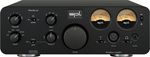 SPL Phonitor xe + DAC768, black