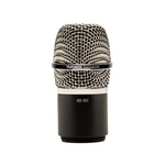 Telefunken M80-WH2 Wireless Capsule