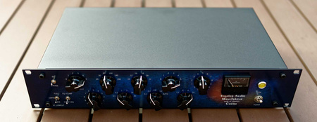 Tegeler Creme RC