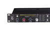 Rupert Neve Designs Master Bus Converter