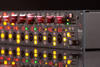 AMS Neve 1073OPX Octal Mic Preamp & ADAT/USB card