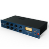 Antelope Audio A4-1B Analog Automated Opto Valve Compressor | Complete Edition