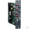 Rupert Neve Designs 5051 Inductor EQ + VCA Compressor