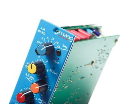 EQ4 - 500