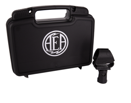 AEA N8 NUVO Stereo Kit