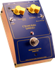 Chandler Limited Germanium Drive