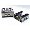 Direct Boxes - TDA-2