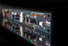 AMS Neve 1073SPX-D mono mic preamp/EQ & digital interface