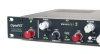 Rupert Neve Designs OptoFET Dual Stage Compressor