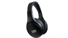 Steven Slate Audio VSX - Modelling Headphone System | Essentials Edition