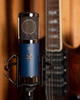 Telefunken Elektroakustik TF11