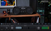 Steven Slate Audio VSX - Modelling Headphone System | Essentials Edition