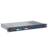 AMS Neve 1073DPA dual mic preamp