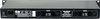 Drawmer 1976 Stereo 3-Band Saturation & Width Processor