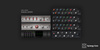 Antelope Audio Orion Studio SC Stereo Bundle