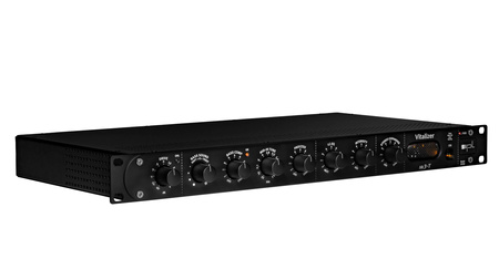 SPL Vitalizer Mk3-T