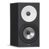 Amphion One18X