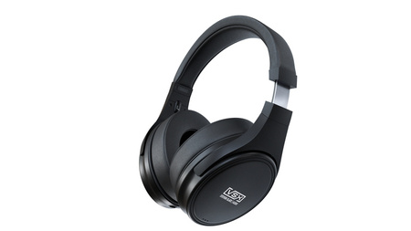 Steven Slate Audio VSX - Modelling Headphone System | Essentials Edition