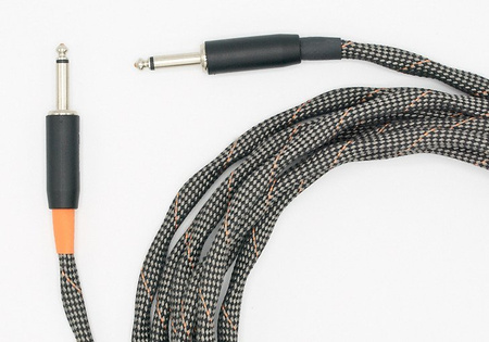 INSTRUMENT CABLES: Sonorus Protect A - kabel instrumentalny