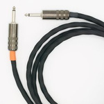 SPEAKER CABLES: Excelsus Drive - kabel głośnikowy