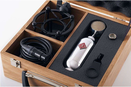 Soyuz 023 Bomblet Deluxe