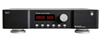 Bricasti Design M21 - Digital to Analog Converter