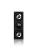 Amphion Two15