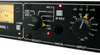 Drawmer 1972 Dual Mic, Line & Instrument Preamplifier