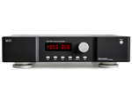 Bricasti Design M20 -  Dual Mono Preamplifier