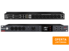Antelope Audio Orion Studio Synergy Core