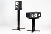 LIFT Motorized Speaker Stand System - Pair (Small)