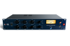 Antelope Audio A4-1B Analog Automated Opto Valve Compressor | Ultimate Edition