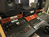 Thermionic Culture The Pullet