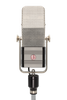 AEA R44CX