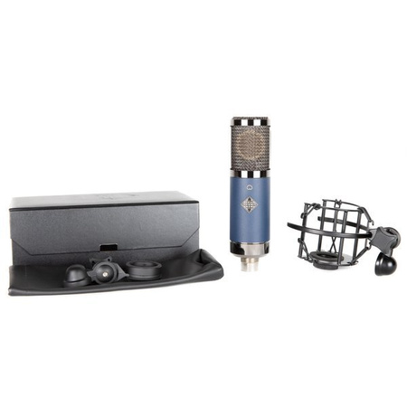 Telefunken Elektroakustik TF11