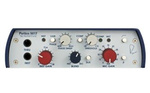 Rupert Neve Designs 5017 Mobile Pre / DI / Compressor with Vari-phase