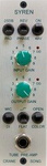 Syren - Tube Preamp 500