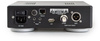 Bricasti Design M5 - Network Player