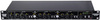 Drawmer 1976 Stereo 3-Band Saturation & Width Processor