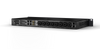 Antelope Audio Orion Studio Synergy Core