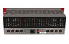 Thermionic Culture The Earlybird 4