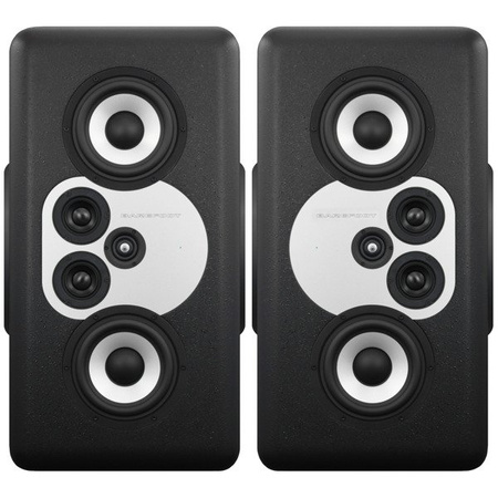 Barefoot Sound MiniMain12