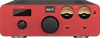 SPL Director Mk2, red