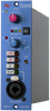 AMS Neve 88RLB mono mic preamp