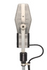 AEA R44CXE