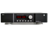 Bricasti Design M20 -  Dual Mono Preamplifier