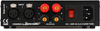 Auratone A2-30 Amplifier