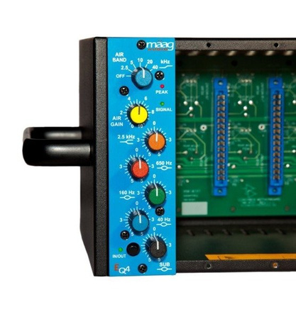 EQ4 - 500