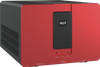 SPL Performer m1000, red