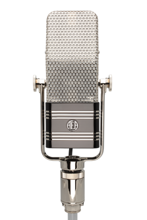 AEA R44C